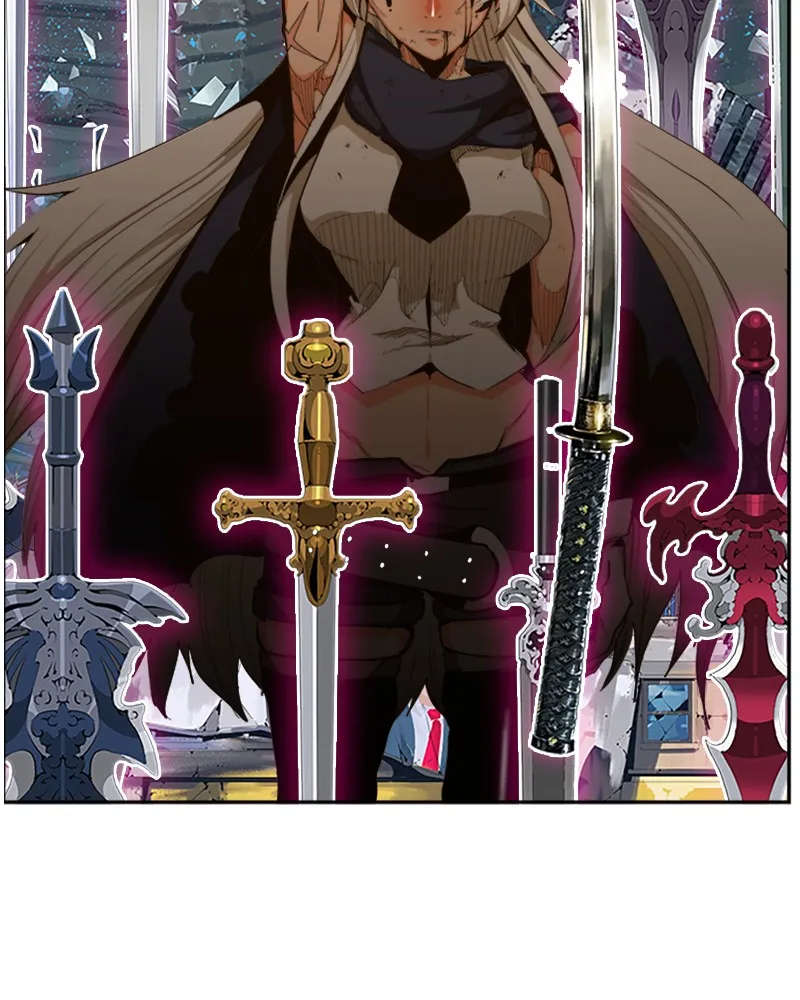The God Of High School - 458 - 67d37d3379901.webp