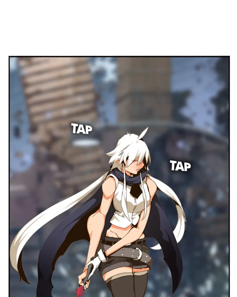 The God Of High School - 458 - 67d37d35c3ee3.webp