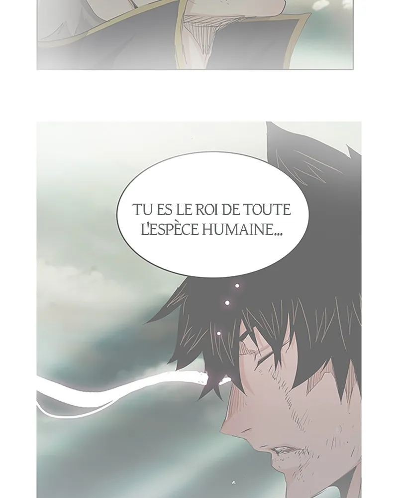 The God Of High School - 458 - 67d37d37192db.webp