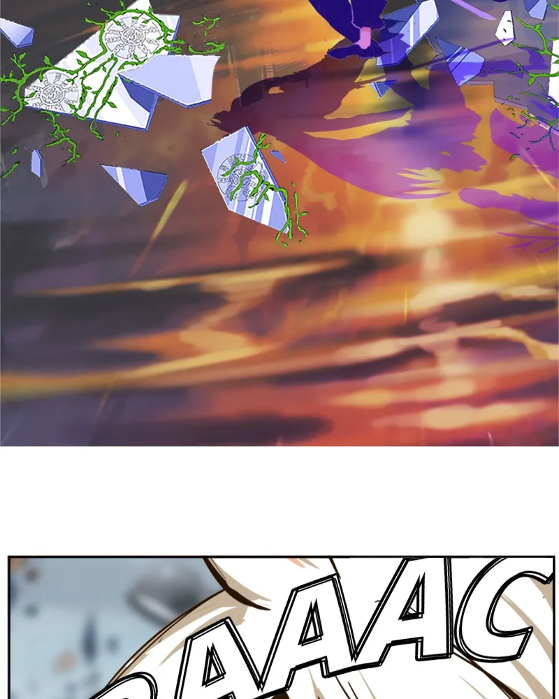 The God Of High School - 458 - 67d37d3935c86.webp