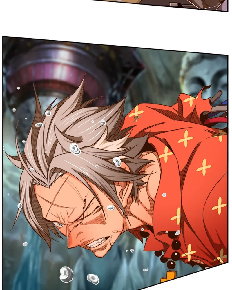 The God Of High School - 459 - 67d37d3a68bcd.webp