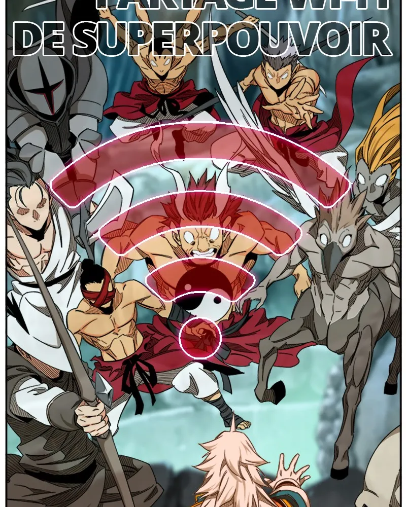 The God Of High School - 459 - 67d37d3b0d408.webp