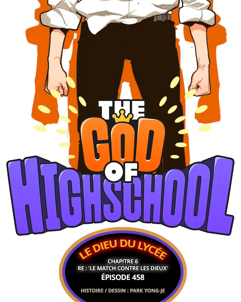 The God Of High School - 459 - 67d37d3bcb0ea.webp
