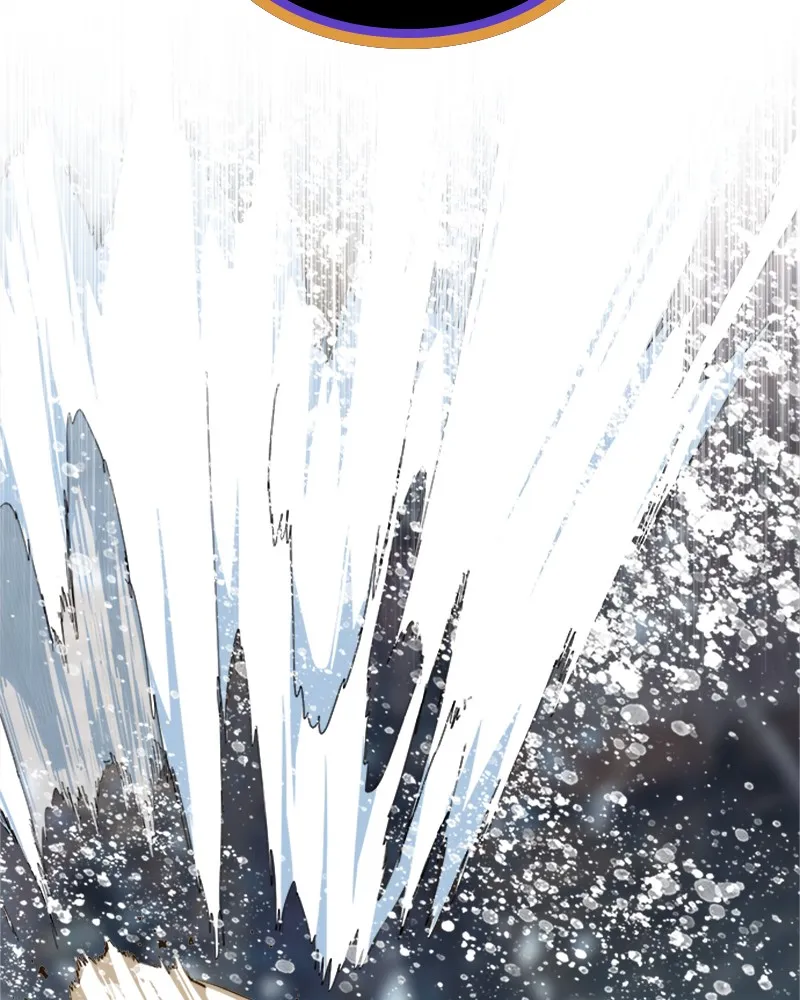The God Of High School - 459 - 67d37d3bf151e.webp