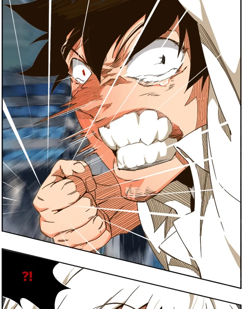 The God Of High School - 459 - 67d37d3da2fa6.webp