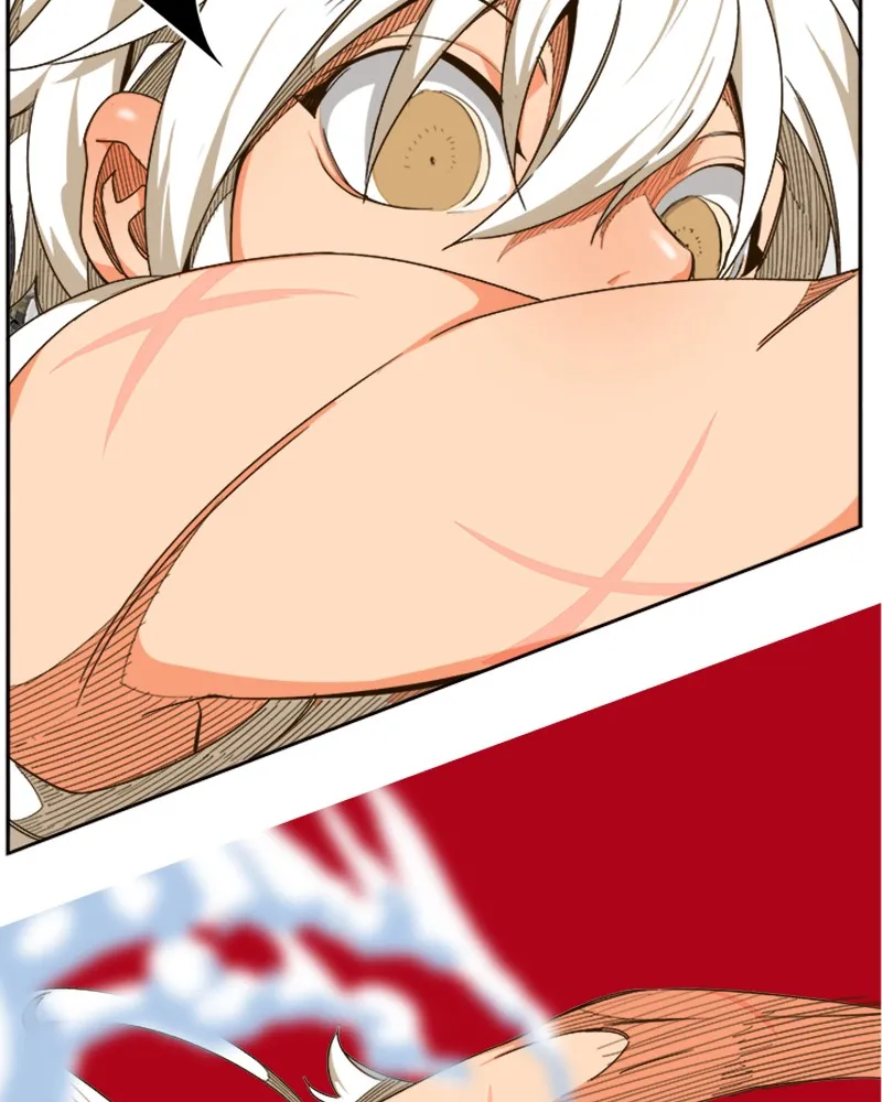The God Of High School - 459 - 67d37d3dd91e7.webp