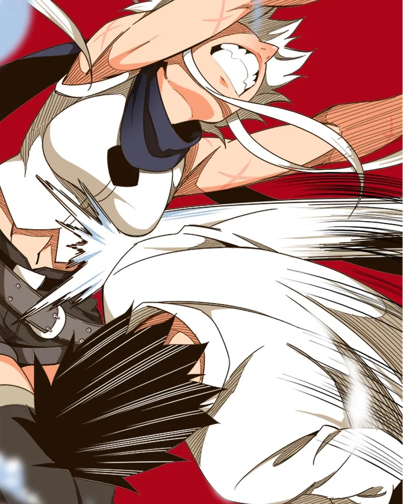 The God Of High School - 459 - 67d37d3e087f2.webp
