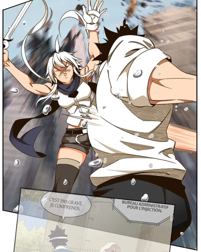The God Of High School - 459 - 67d37d3f03b86.webp