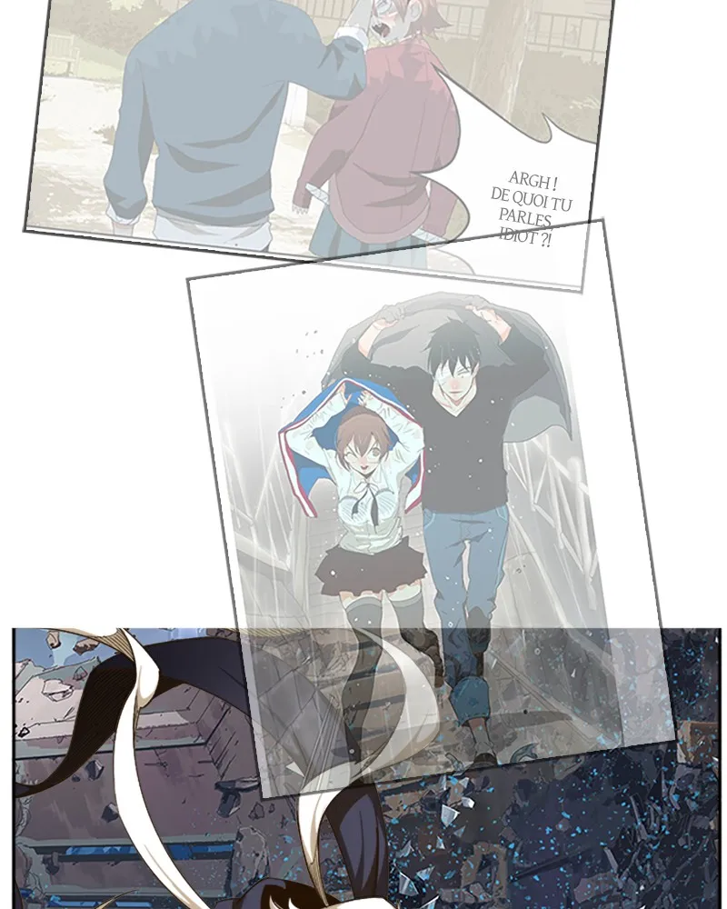 The God Of High School - 459 - 67d37d3f208ee.webp