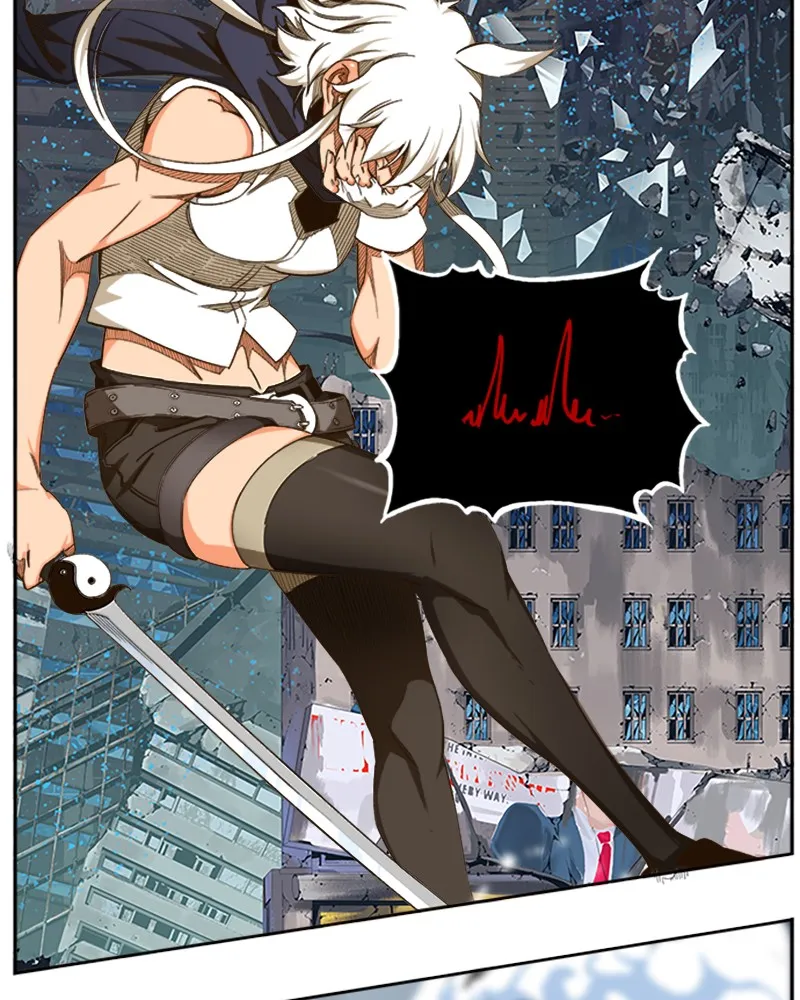 The God Of High School - 459 - 67d37d3f49d9d.webp