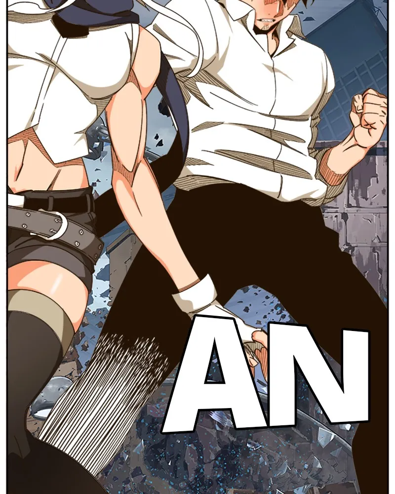 The God Of High School - 459 - 67d37d41048e3.webp