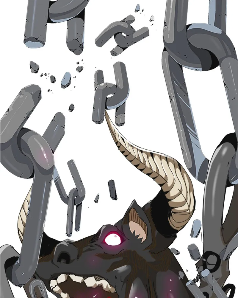 The God Of High School - 459 - 67d37d4143322.webp