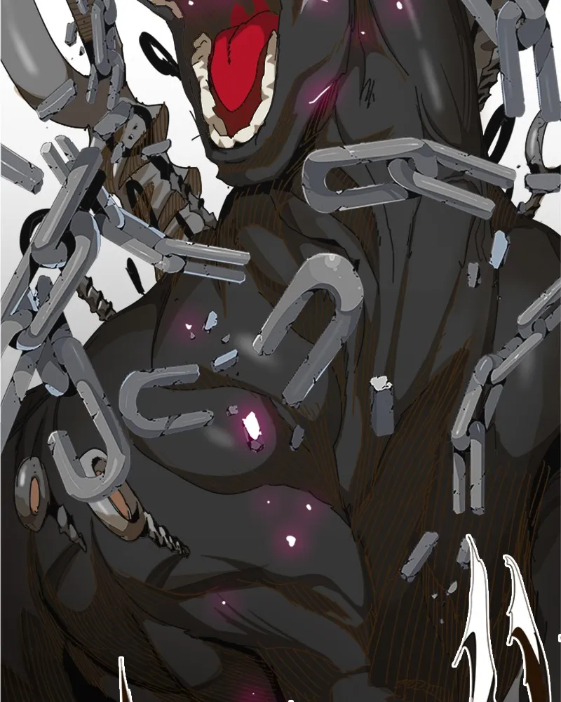 The God Of High School - 459 - 67d37d4163fa5.webp