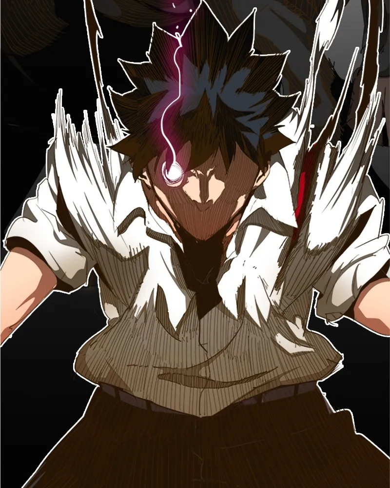 The God Of High School - 459 - 67d37d418baf3.webp