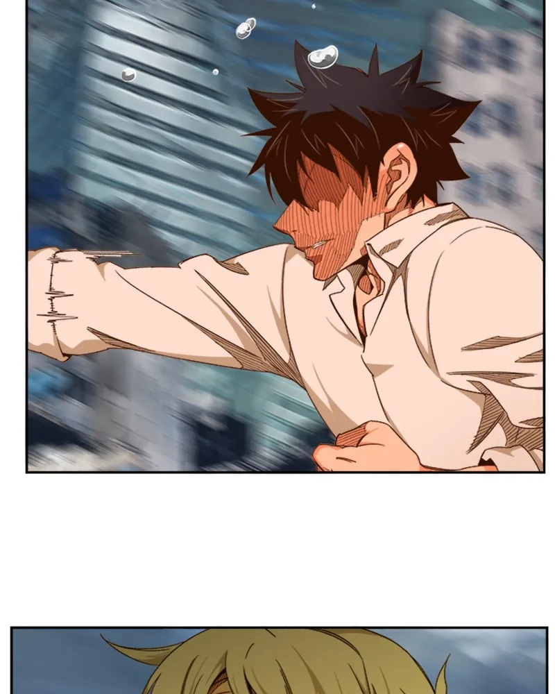 The God Of High School - 459 - 67d37d4229029.webp