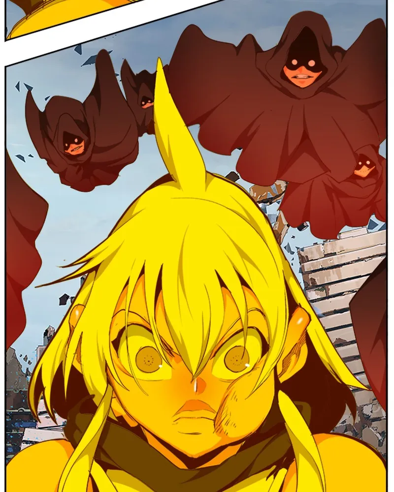 The God Of High School - 459 - 67d37d43b39c0.webp