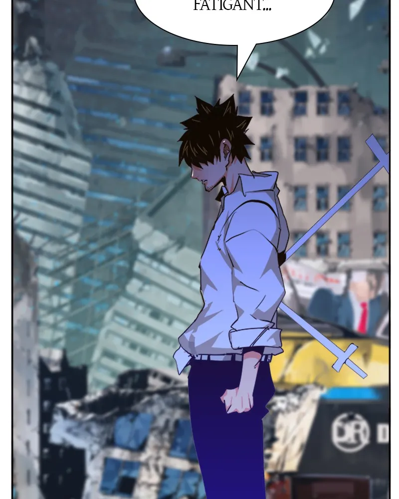 The God Of High School - 459 - 67d37d455b712.webp