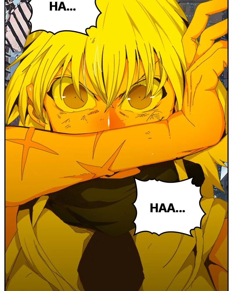 The God Of High School - 459 - 67d37d46c6a5a.webp
