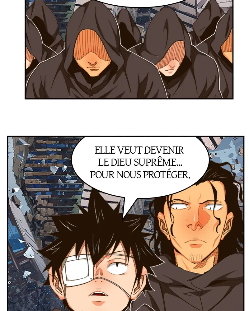The God Of High School - 459 - 67d37d47425bd.webp