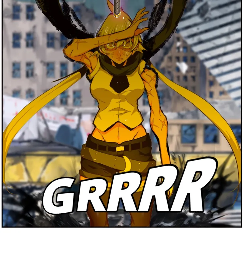 The God Of High School - 459 - 67d37d47810b0.webp