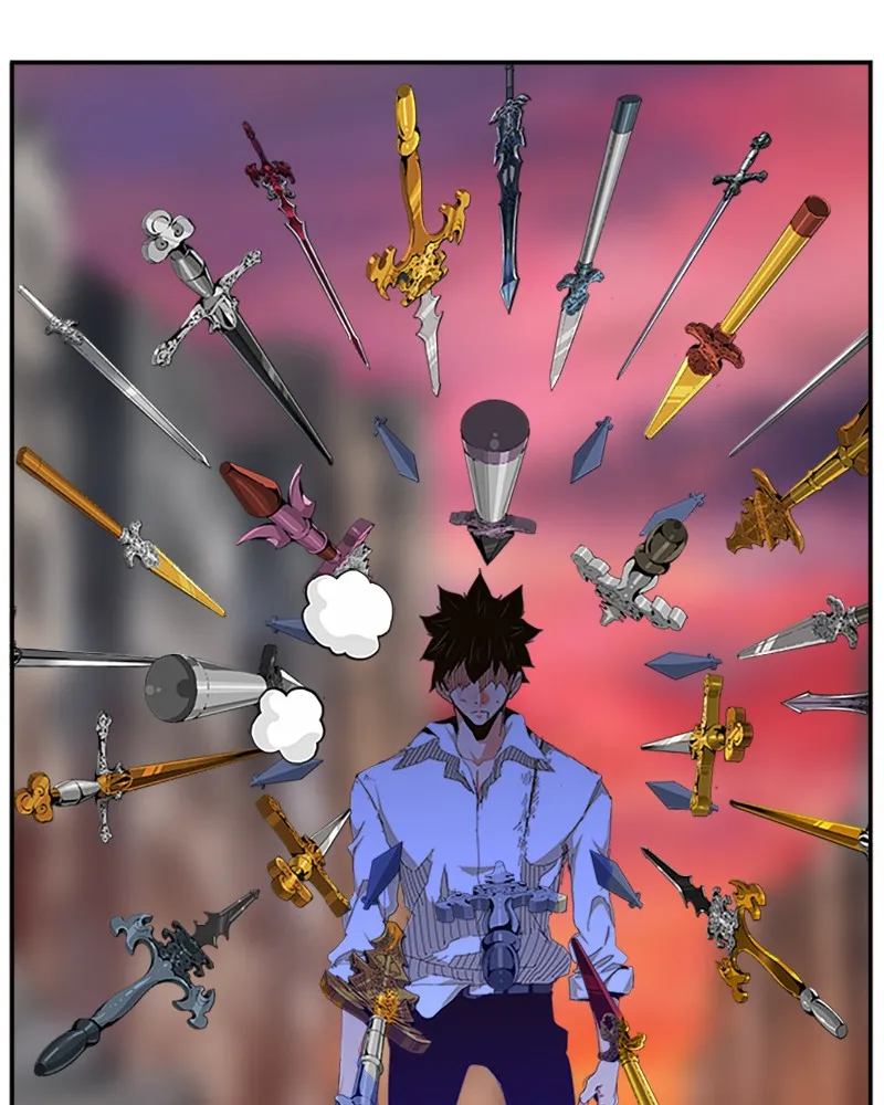 The God Of High School - 459 - 67d37d47a3dc6.webp