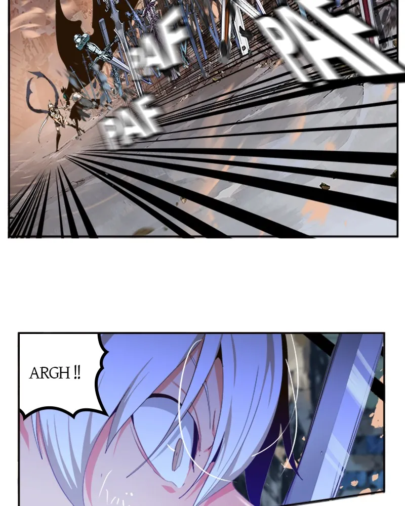 The God Of High School - 459 - 67d37d48a3d86.webp