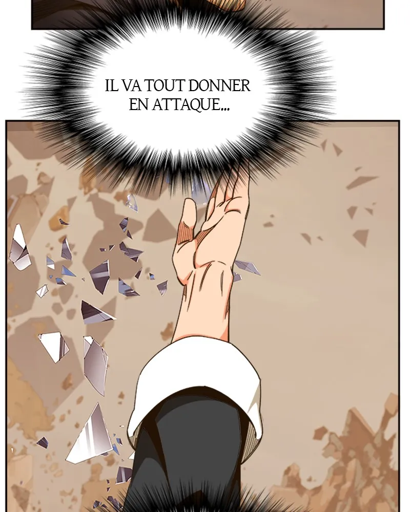 The God Of High School - 459 - 67d37d4ac2ee6.webp