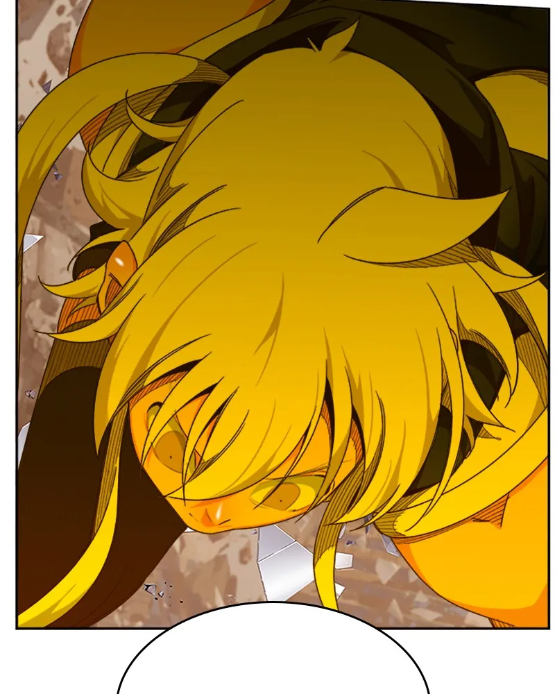 The God Of High School - 459 - 67d37d4b76456.webp