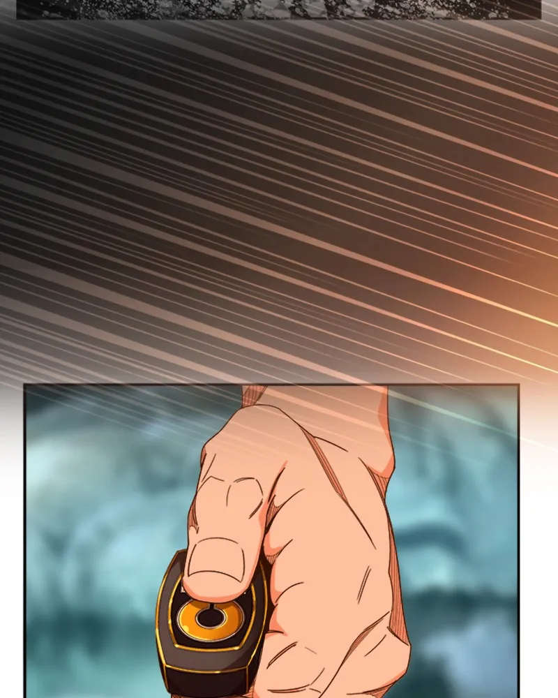The God Of High School - 459 - 67d37d4bb19b9.webp