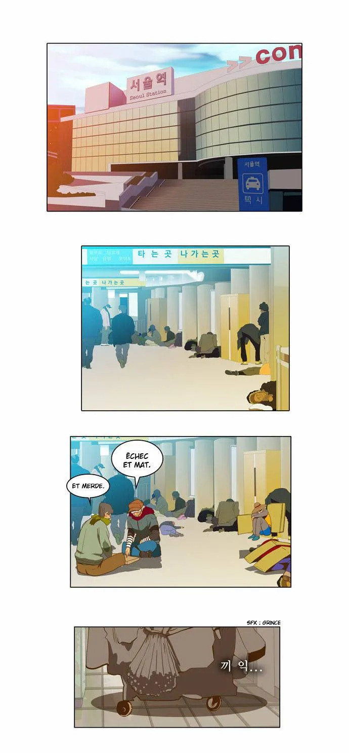 The God Of High School - 46 - 65d60f55de7ad.webp