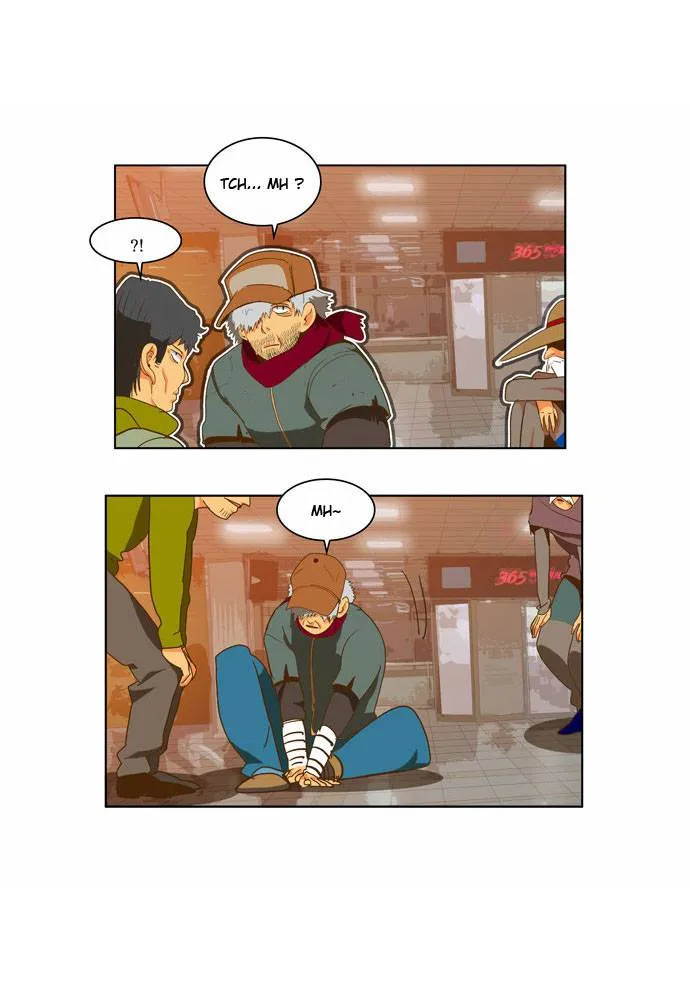 The God Of High School - 46 - 65d60f56029fc.webp