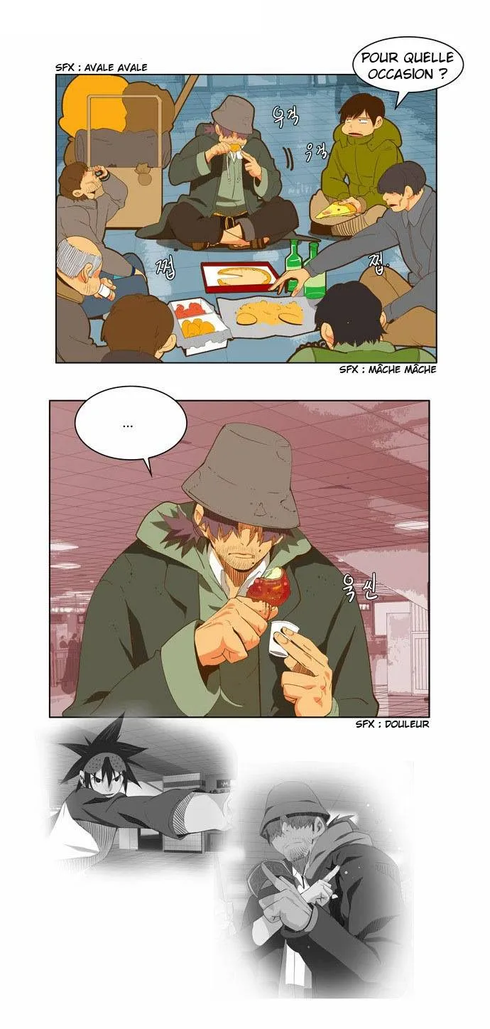 The God Of High School - 46 - 65d60f5650920.webp