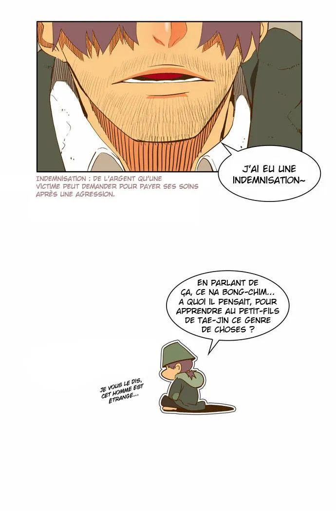 The God Of High School - 46 - 65d60f566b410.webp