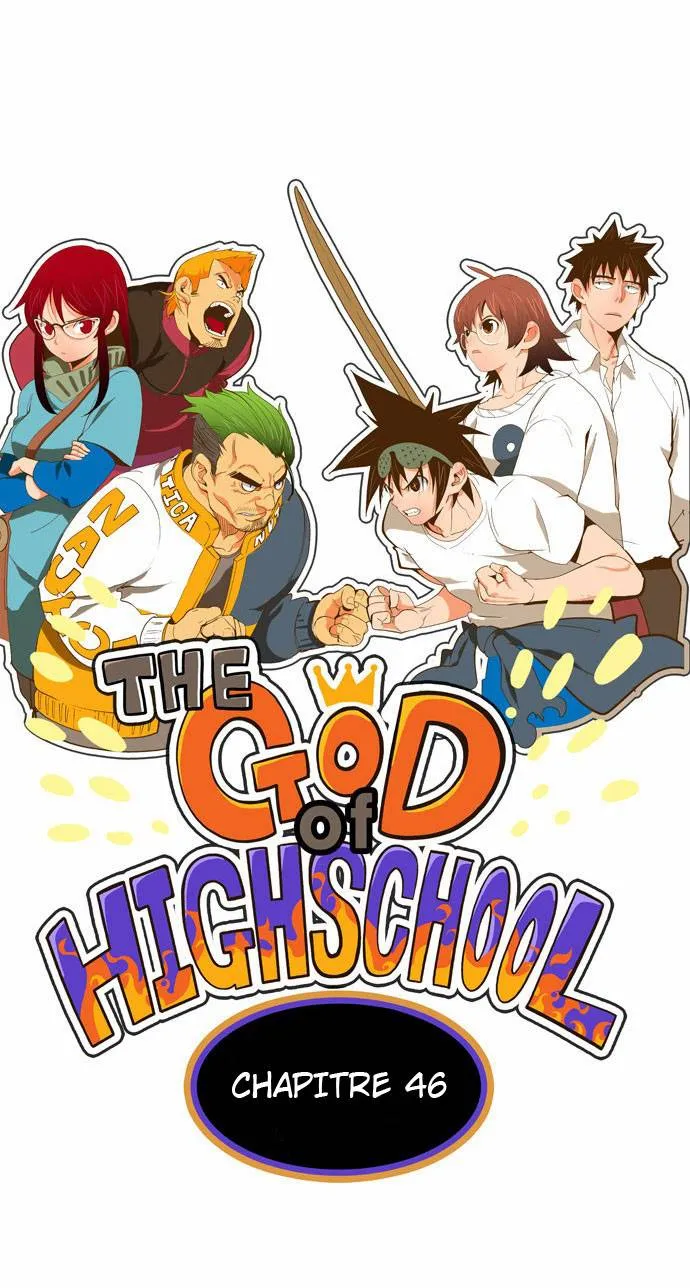The God Of High School - 46 - 65d60f5692777.webp