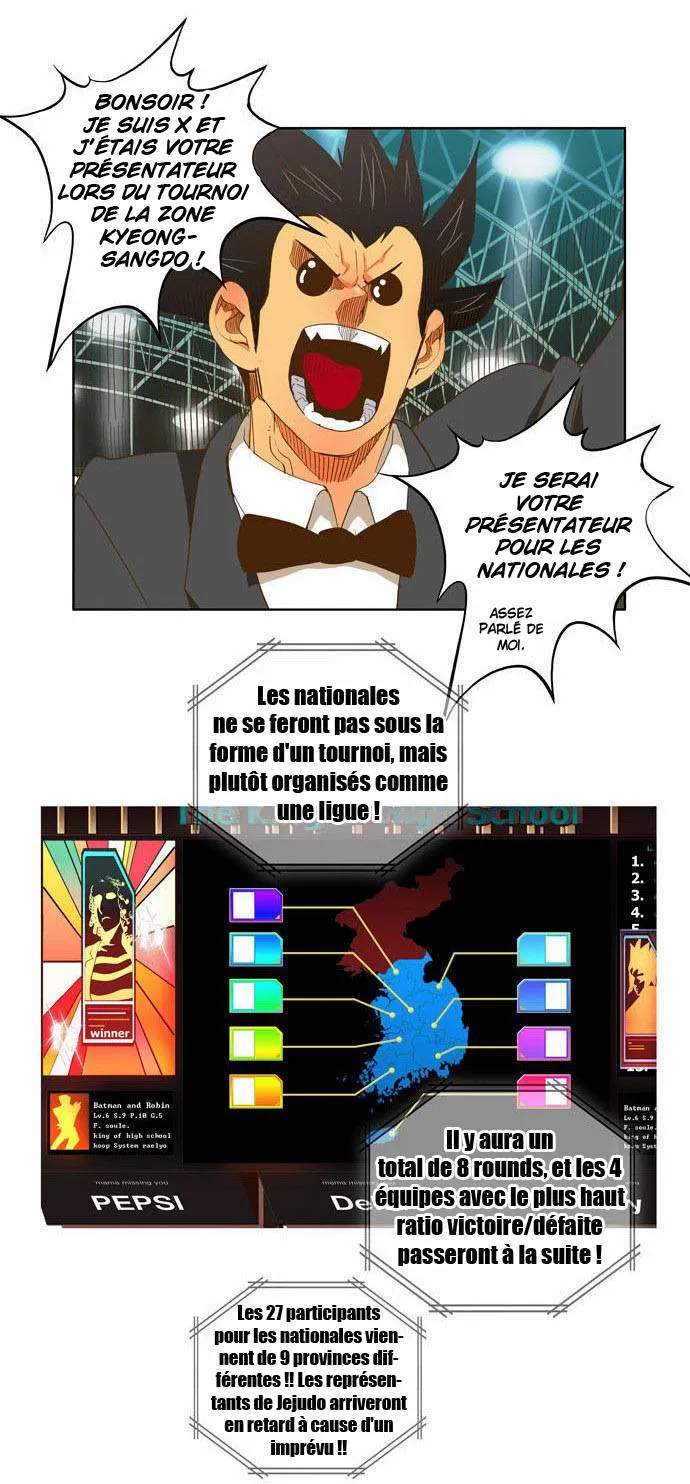 The God Of High School - 46 - 65d60f56ec049.webp