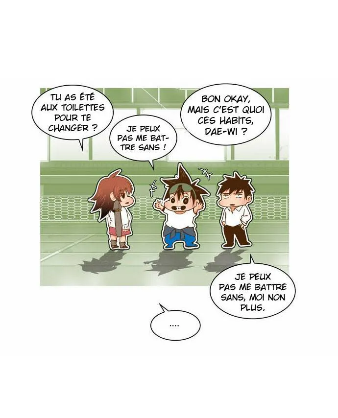 The God Of High School - 46 - 65d60f570e540.webp