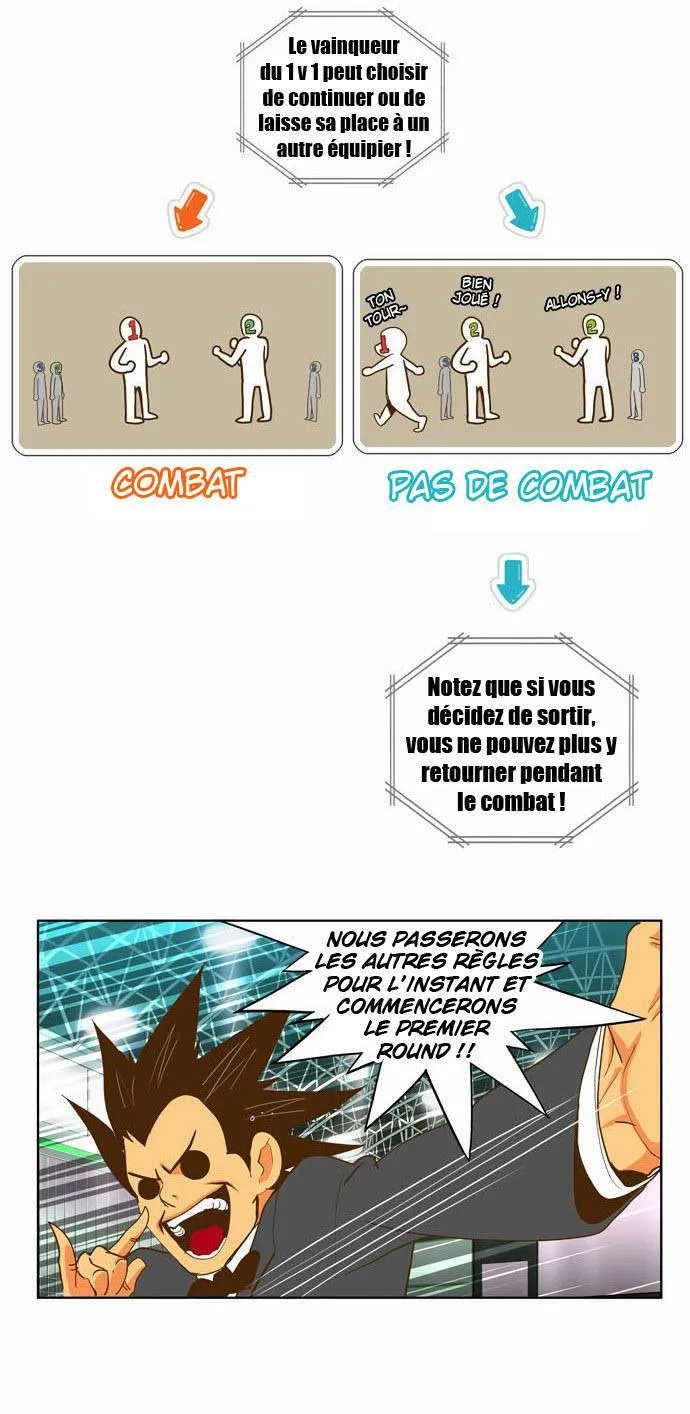 The God Of High School - 46 - 65d60f575aace.webp
