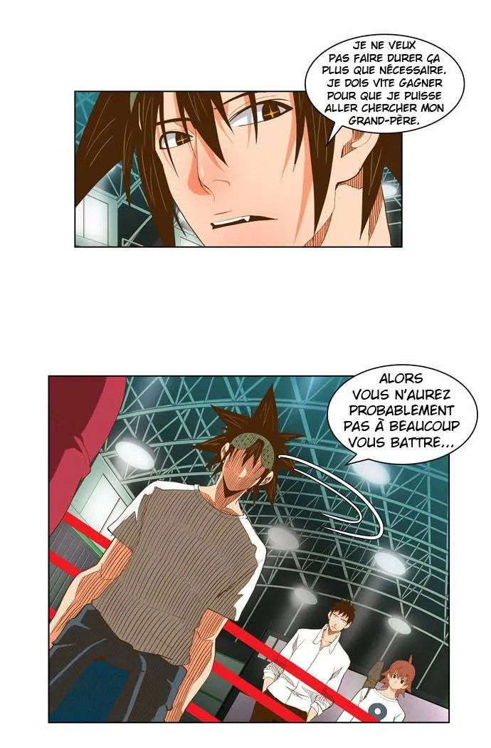 The God Of High School - 46 - 65d60f57cd862.webp