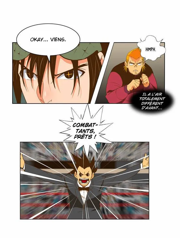 The God Of High School - 46 - 65d60f57e5e9e.webp