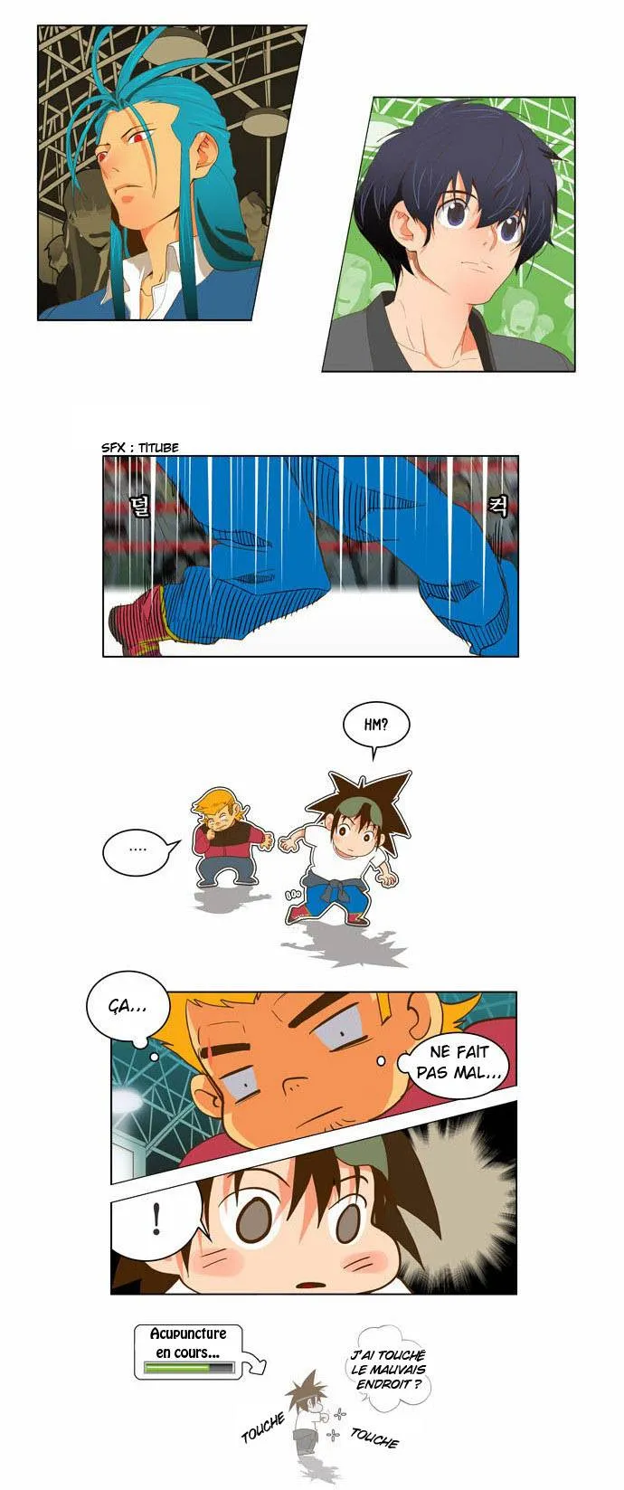 The God Of High School - 46 - 65d60f584f255.webp