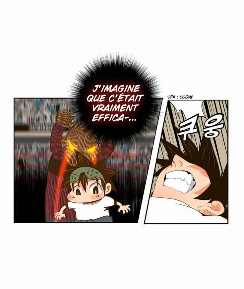 The God Of High School - 46 - 65d60f586ba1d.webp