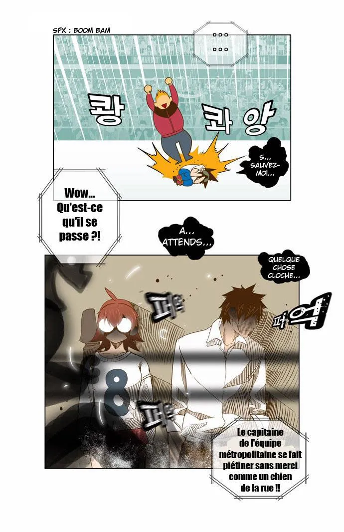 The God Of High School - 46 - 65d60f58bc531.webp