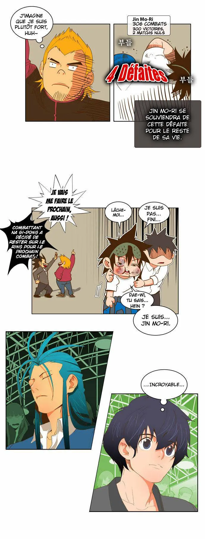 The God Of High School - 46 - 65d60f59308fe.webp