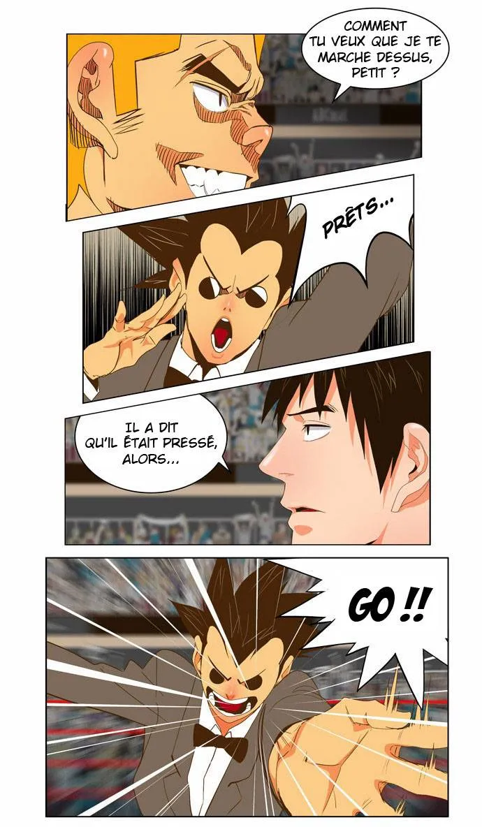 The God Of High School - 46 - 65d60f599fe77.webp