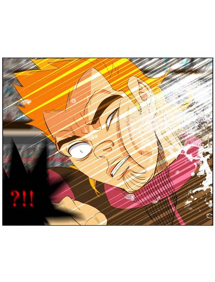 The God Of High School - 46 - 65d60f59e0597.webp