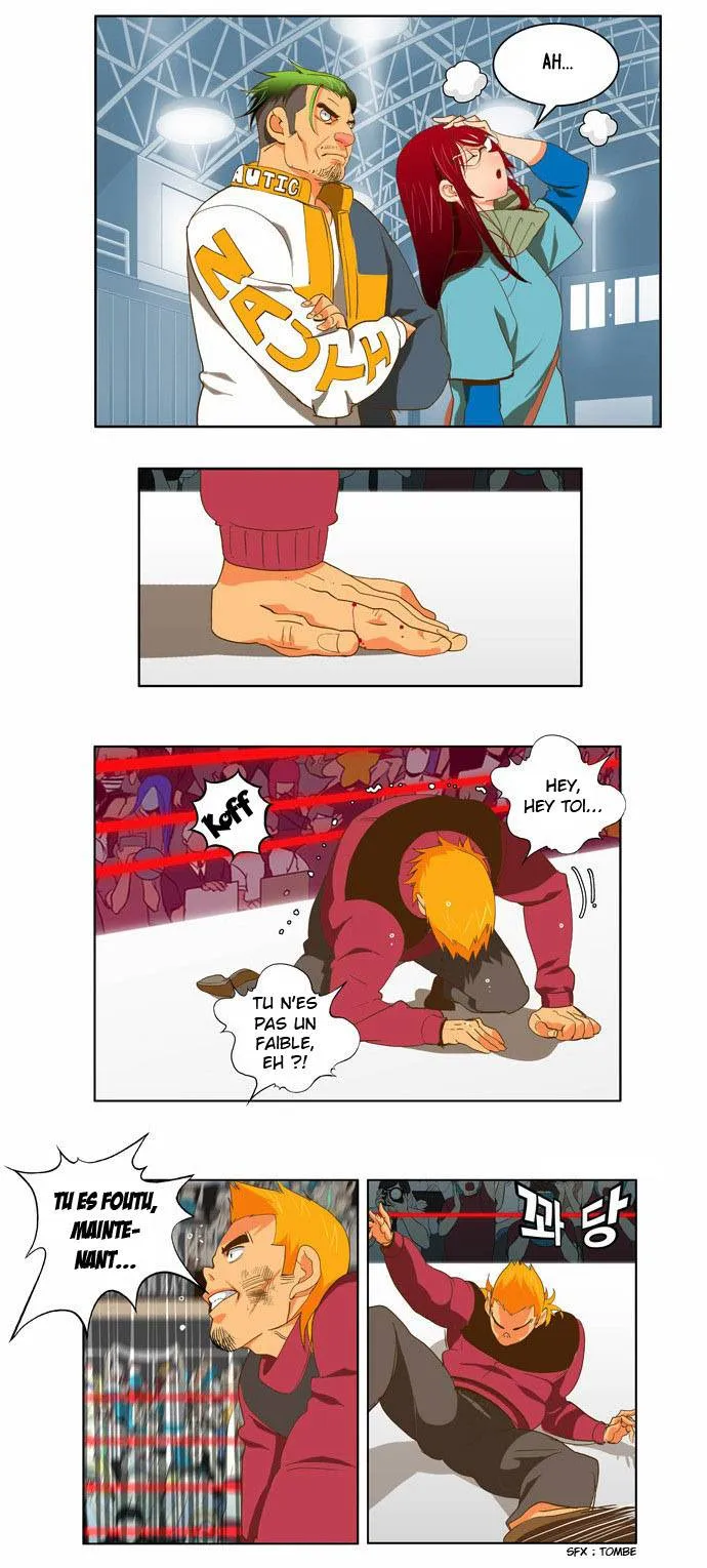 The God Of High School - 46 - 65d60f5a4f9d7.webp
