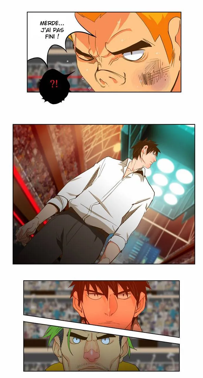 The God Of High School - 46 - 65d60f5a7b5f5.webp