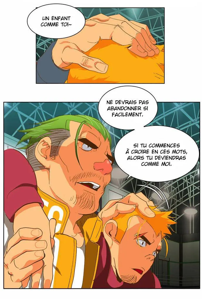 The God Of High School - 46 - 65d60f5ac4f3d.webp