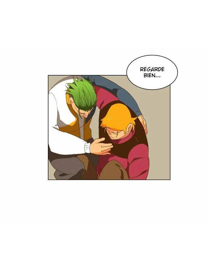 The God Of High School - 46 - 65d60f5ad82fa.webp