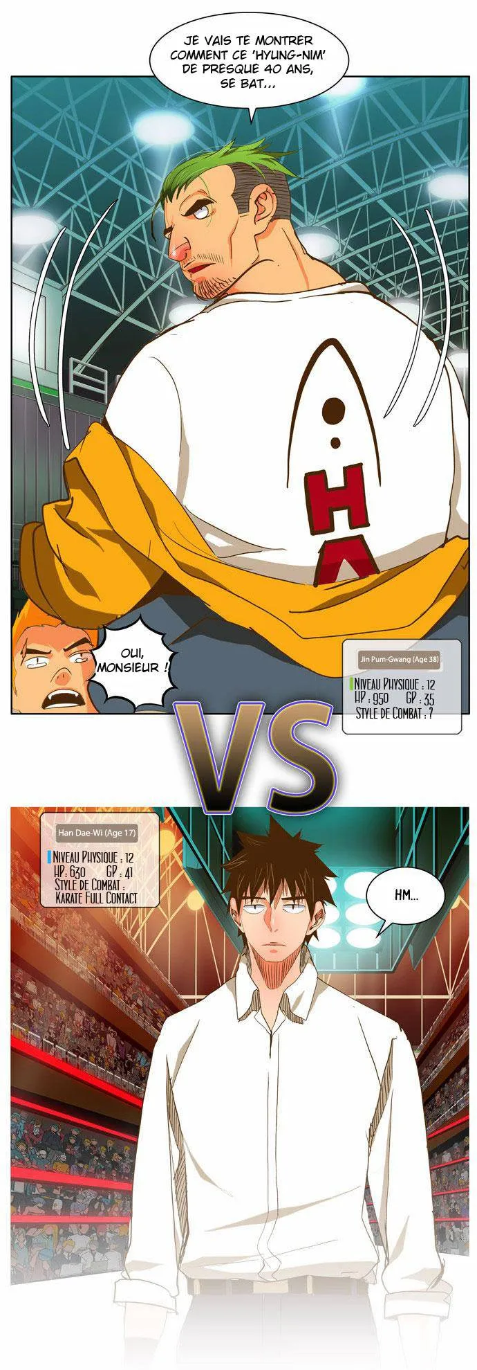 The God Of High School - 46 - 65d60f5b1fa86.webp